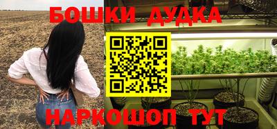крисы Бугуруслан